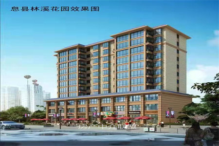居家自住必看好房！城北嘉誉佳苑四期3室2厅2卫随时看房