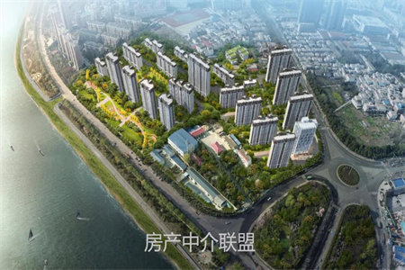 舜王鲁班·厚德丽园3室2厅1卫47万100.1m2出售