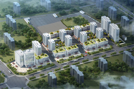诸城市帝邦小区2室1厅1卫90㎡